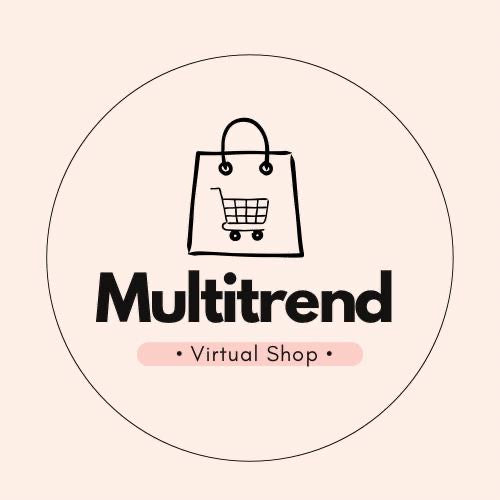 Multitrend