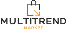 MultiTrend Market